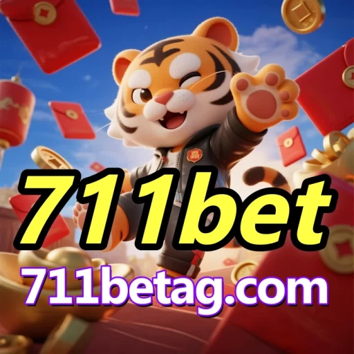 711bet